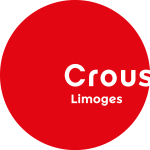Crous Limoges