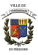 gif_logo_terrasson-2