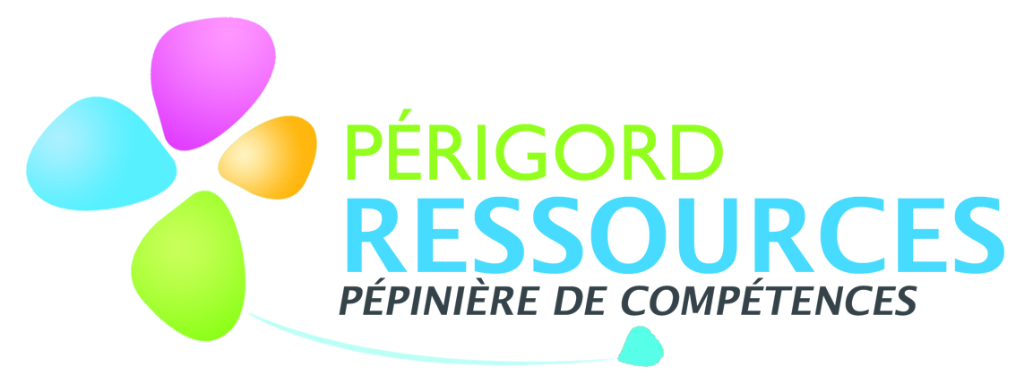 PÉRIGORD RESSOURCES